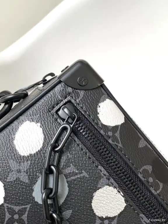 Firstbags ru TRUNK SOFT MINI LOUIS VUITTON 0502